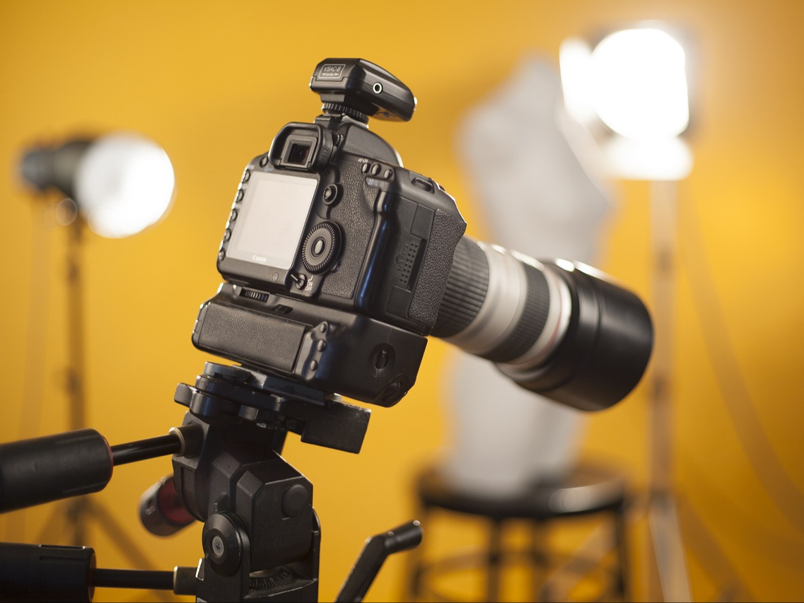 Passbilder Passbilder