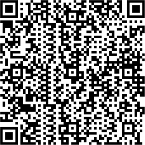 QR-Code App QR-Code App