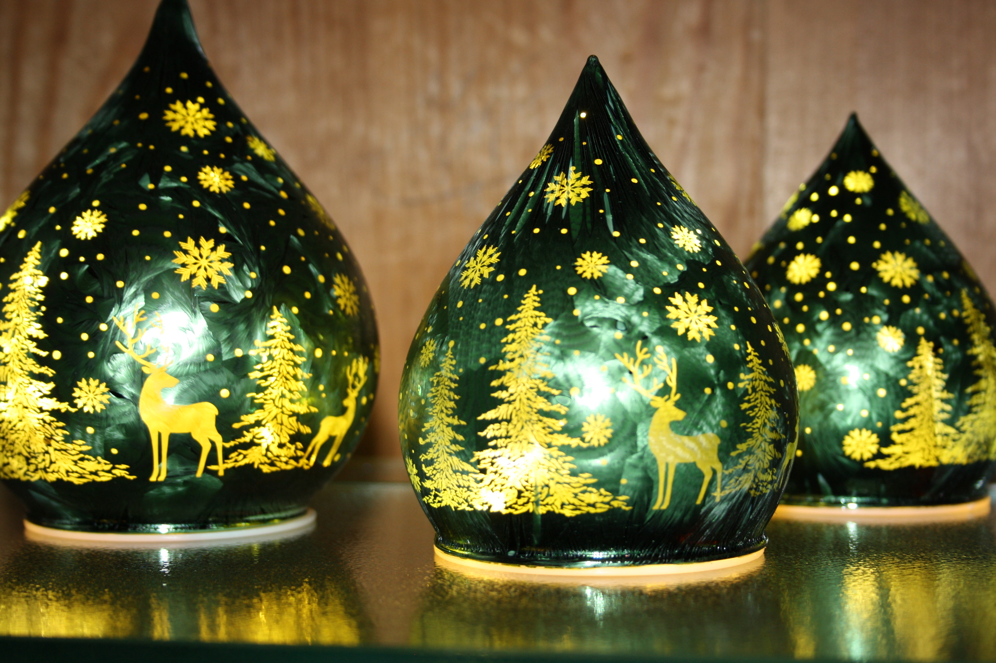 LED Tropfen 14,95€ LED Tropfen 14,95€