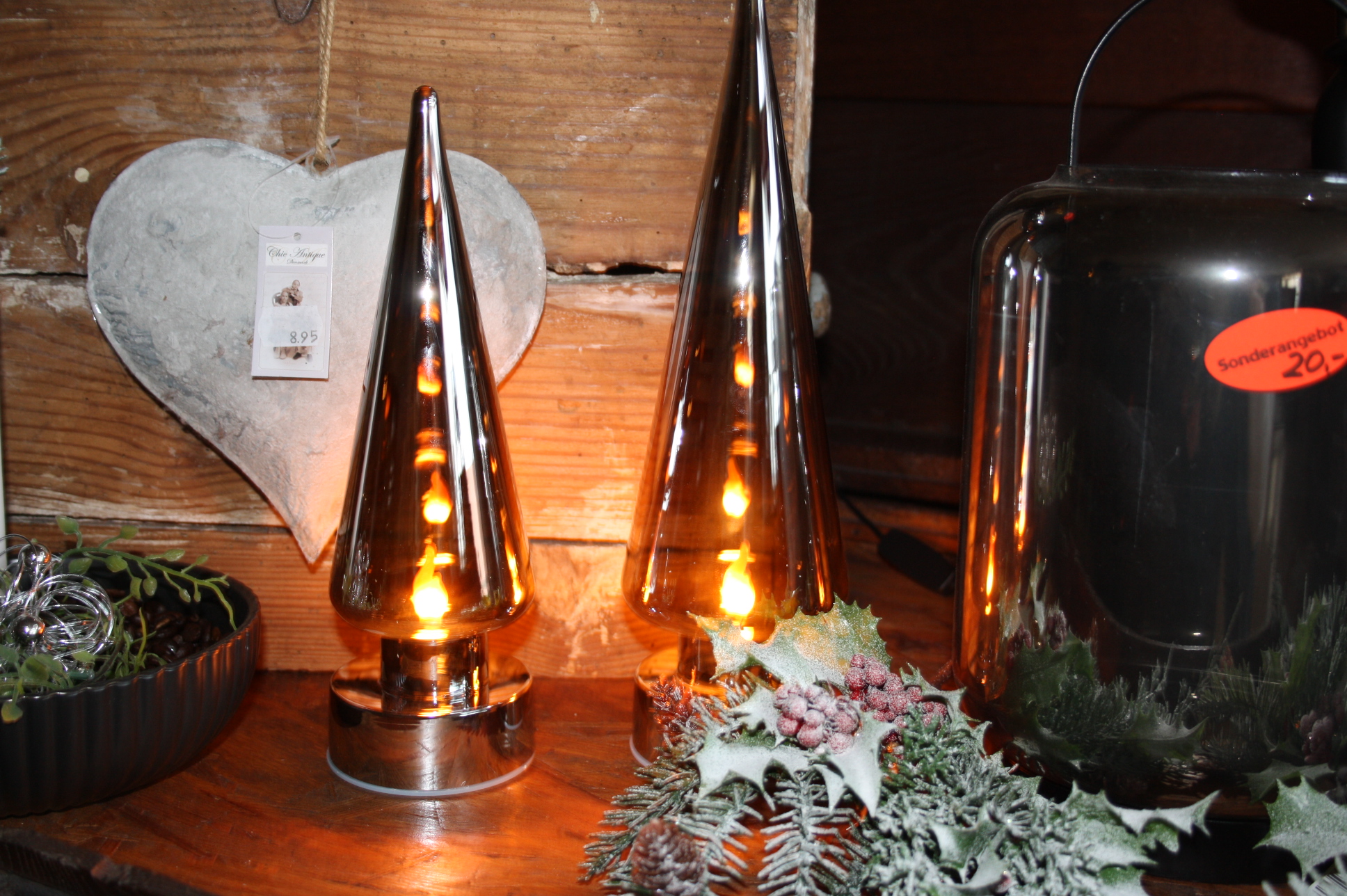 LED Tanne ab 19,95€ LED Tanne ab 19,95€