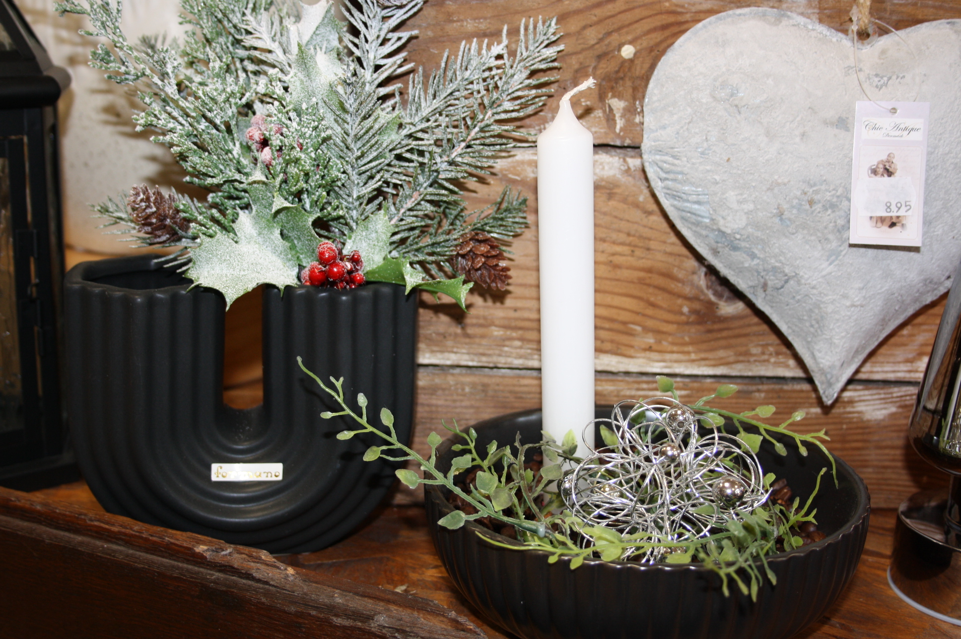 Keramik ab 14,95€ Keramik ab 14,95€