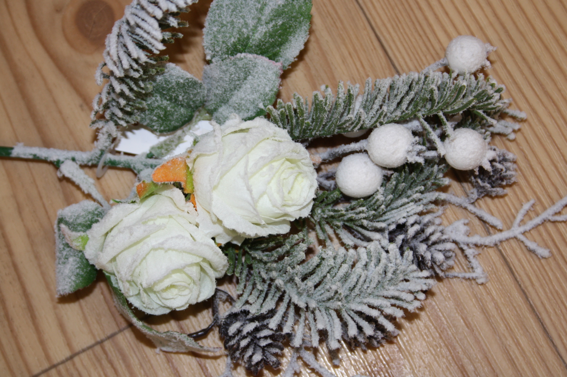 Deko Zweig 6,95 € Deko Zweig 6,95 €